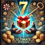 Zagrutzadty7 Bonus: Unlocking the Ultimate Rewards