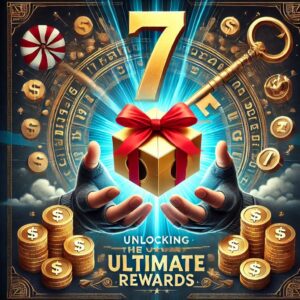 Zagrutzadty7 Bonus: Unlocking the Ultimate Rewards