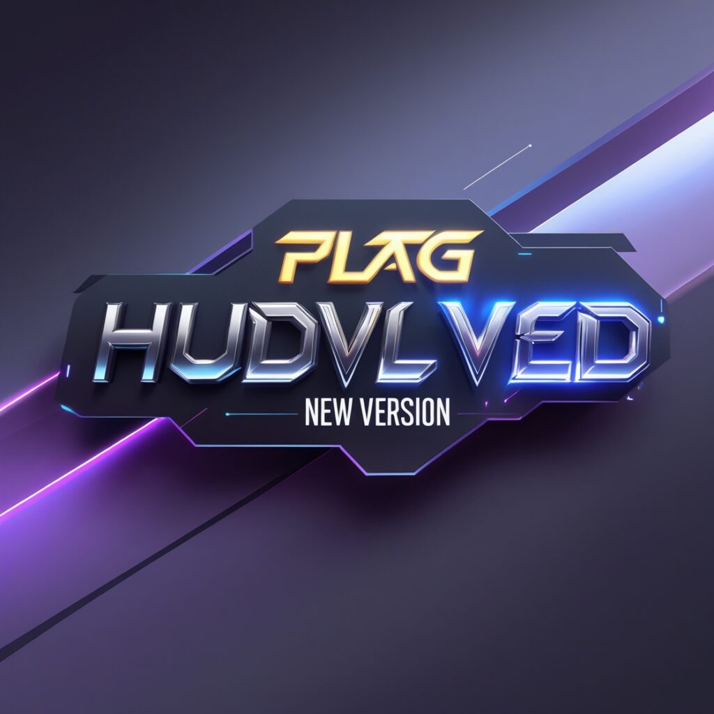 Play ZTG Hudvolved New Version