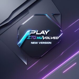 Play ZTG Hudvolved New Version